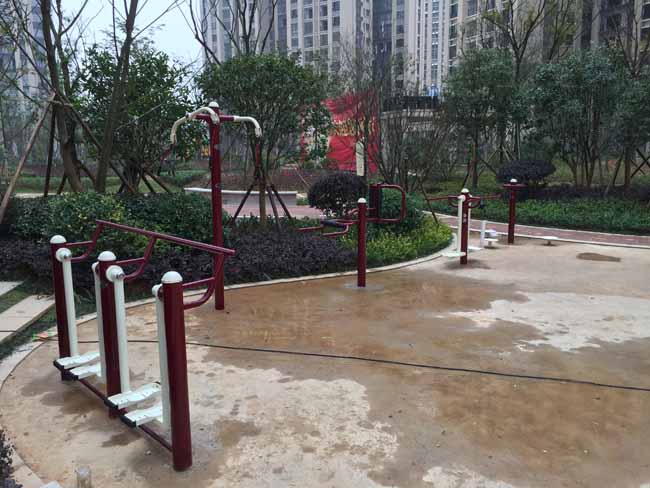 (h)⽡ݽY(ji)(gu)ă(yu)(sh)